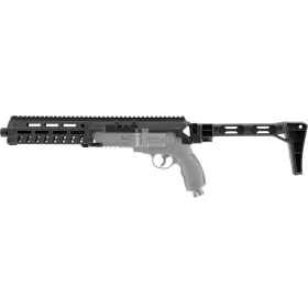 KIT DE CONVERSION CARABINE POUR REVOLVER T4E TR 50