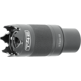 X-TRACER 68 SIMULATEUR DE TIR LED UV POUR T4E HDX/TX