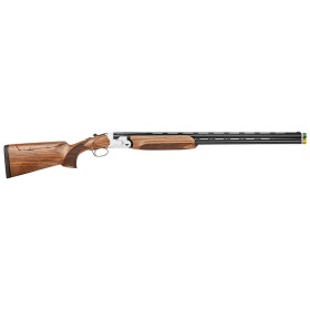 FUSIL SUPERPOSÉ ATA SP PRO 12 - CAL.12/76