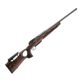 CARABINE MAUSER M25 MAX CAL. 300 WIN MAG CANON FILETÉ