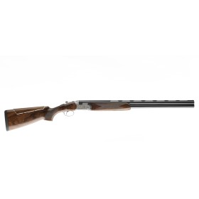 FUSIL BERETTA 687 SILVER PIGEON SPORTING 500 ANS B-FAST CAL. 12/76