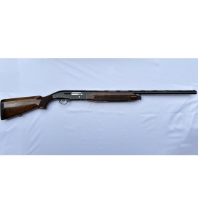 FUSIL BERETTA A 303 CAL. 12/70