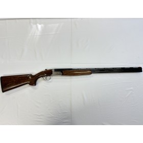 FUSIL SUPERPOSÉ ZOLI KRONOS CAL.20/76