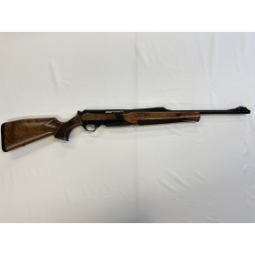 CARABINE BROWNING BAR ZENITH WOOD CAL. 30-06 SPRG.