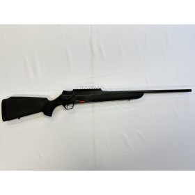 CARABINE BERETTA BRX1 CAL. 308 WIN FILETÉ