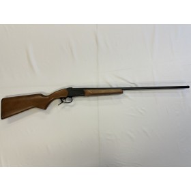 FUSIL MONOCOUP BAIKAL MP-18M-M CAL. 410/76