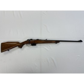 CARABINE BRNO FOX-MOD.2 CAL. 222 REM