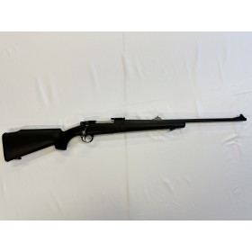 CARABINE SABATTI SOFT TOUCH CAL. 270 WIN