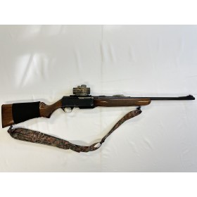 CARABINE BROWNING BAR MK2 CAL. 300 WIN MAG