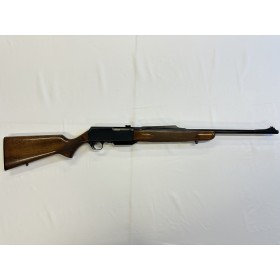 CARABINE BROWNING BAR MK1 CAL .300 WIN MAG