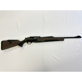 CARABINE BROWNING BAR MK3 CAL. 308 WIN