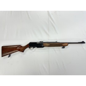 CARABINE BROWNING BAR MK1 CAL. 7X64