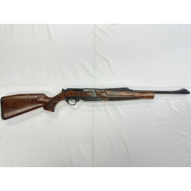 CARABINE BROWNING BAR MK3 ZENITH WOOD CAL. 300 WIN MAG