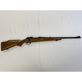 CARABINE MIDLAND MODEL 2600 CAL. 7X64