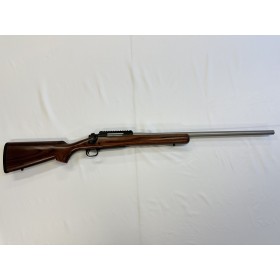 CARABINE WINCHESTER MODEL 70 CAL. 270 WSM