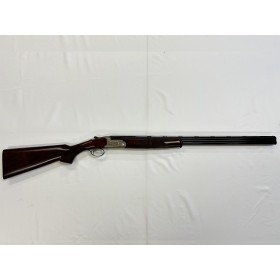 FUSIL SUPERPOSÉ RIZZINI ARES CAL. 28/70