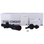 LUNETTE DE TIR ZEISS CONQUEST V4 1-4x24