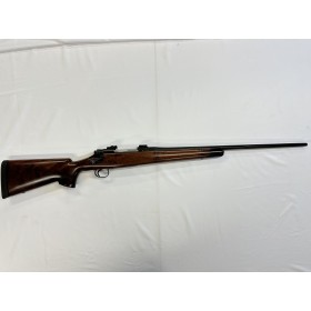 CARABINE A-SQUARE HAMILCAR CALIBRE 300 WEATHERBY