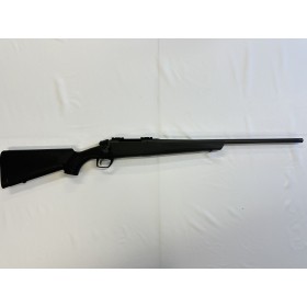 CARABINE REMINGTON MODEL 783 CAL .243 WIN