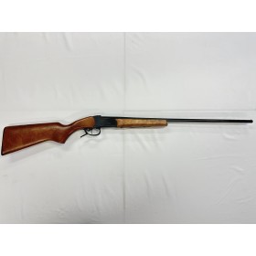 FUSIL MONOCOUP BAIKAL MP-18M-M CAL. 410/76