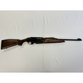 CARABINE BENELLI ARGO CAL. 270 WIN.
