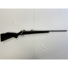 CARABINE WEATHERBY MARK V CALIBRE 375 H&H MAG