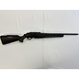CARABINE BROWNING MARAL CAL. 30-06 SPRING.