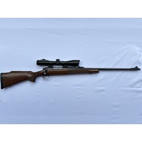 CARABINE REMINGTON MODEL 700 CALIBRE 7MM REM MAG