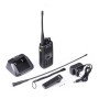 TALKIE-WALKIE MIDLAND CT990-EB