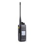 TALKIE-WALKIE MIDLAND CT990-EB