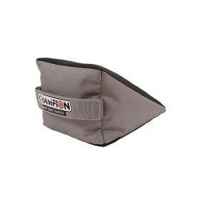 SAC GRIS CHAMPION GRIP ARRIÈRE COMPENSATEUR D'ANGLE