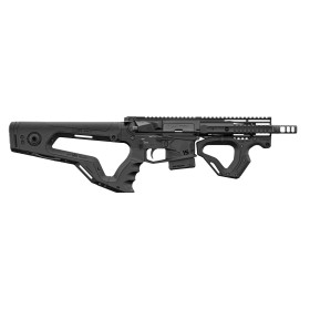 CARABINE HERA ARMS 15TH CQR 7.5'' GEN 2 CAL .223 REM