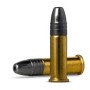 MUNITIONS NORMA CAL.22 LR SUBSONIC HOLLOW POINT /50