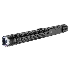 SHOCKER MATRAQUE 10000000 VOLTS CONCORDE DEFENDER