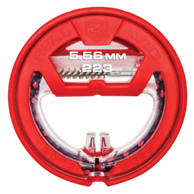 CABLE DE NETTOYAGE BORE BOSS - .223CAL/5.56MM