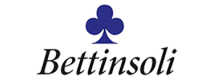 Bettinsoli