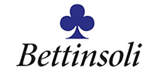 Bettinsoli