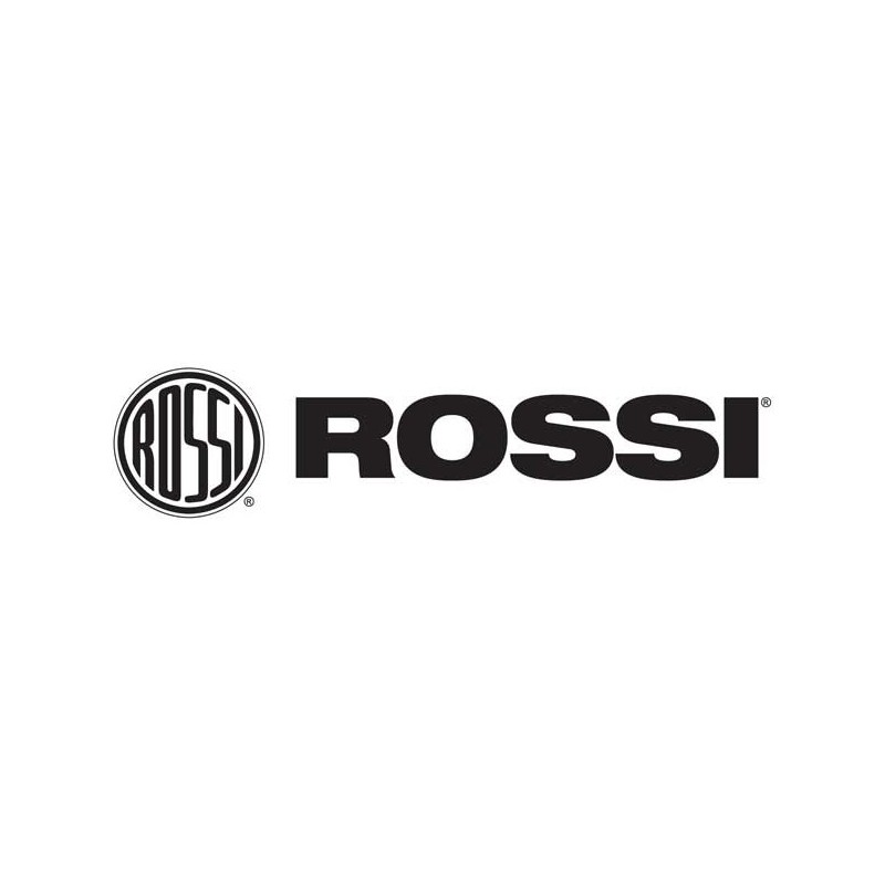 Rossi
