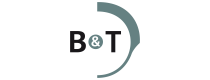 B&T