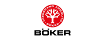 Böker