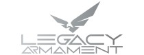 Legacy Armament