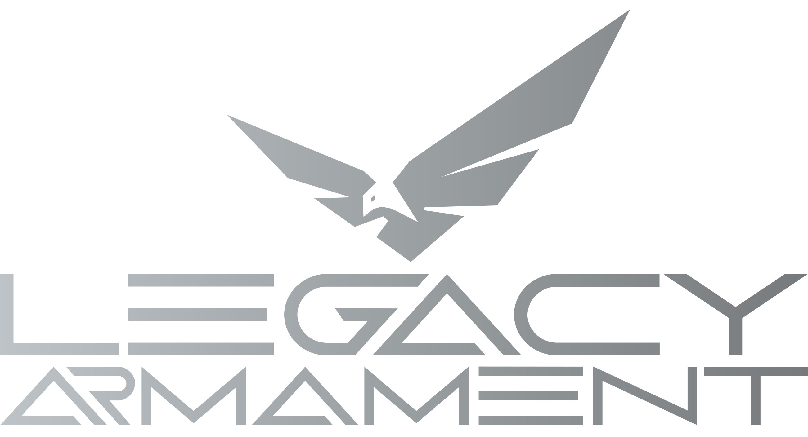 Legacy Armament