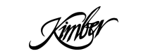 Kimber