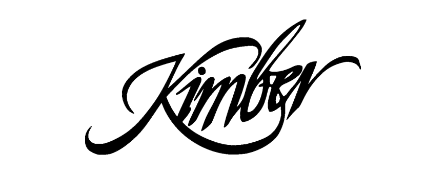 Kimber