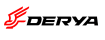 Derya