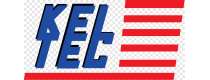 KelTec