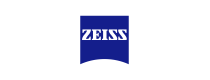 Zeiss