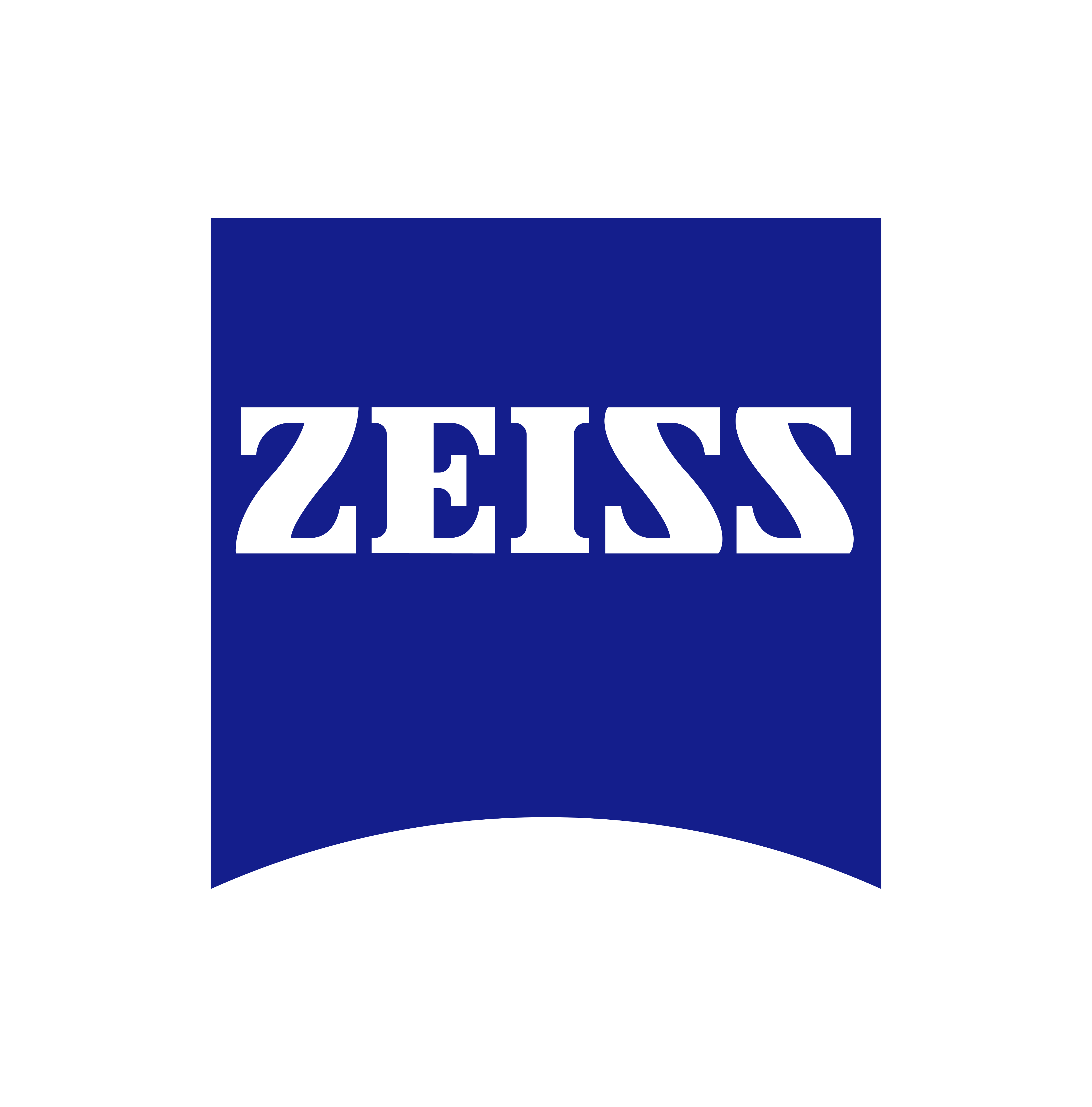 Zeiss