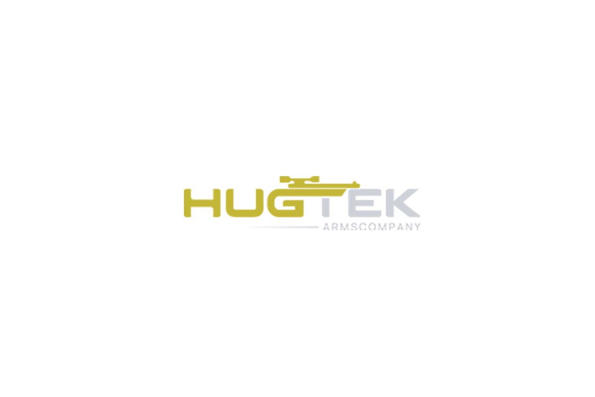 Hugtek