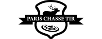Paris Chasse Tir